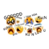 GODDDD 60 KUN!!!! omGG LVOE KUN i IVoe HIM LOV KUN SO MUCH gOD Ku;N KUUUU UUUUN KUN LOV U