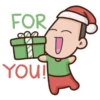 golu_hub_xmas 16