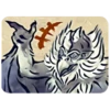 Monster Hunter Rise SSS 14