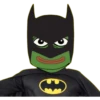 pepe v3 12