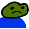Pepe Emotes Mix 3 13