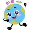 M.Y World Curio 6
