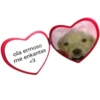 Enculao 5