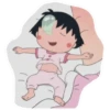TIRED 10