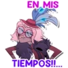 Hazbin Hotel Spanish v2 12