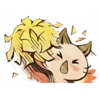 Monster Hunter Rise Sunbreak 12