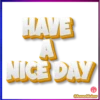 Good Morning World 13