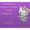 Hello Kitty 17