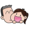 golu_hub_st1 11