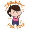 golu_hub_autumn 15
