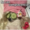 Caninos 12