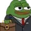 Pepe and friends 10