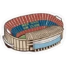 FC Barcelona 2021 11