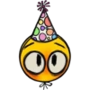 Chibi 2 9