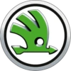 Car Logos 1 11