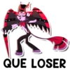 Hazbin Hotel Spanish v2 13