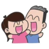 golu_hub_st1 12