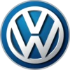 Car Logos 1 12