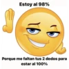 para mi hombre 11