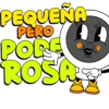 🌟 Mes del Instalador 2024 Box Security ✨ 11