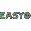 Greylife_Text_2 13