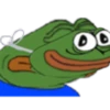 Pepe Emotes Mix 3 14