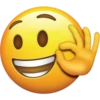 memoji 7