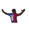 FC Barcelona 2021 13