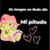 para mi hombre 12