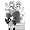 Couple 8