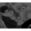 Couple 9