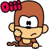 Oiii