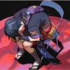 Genshin Impact (part1) 11