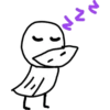 Patitos Doodles 7
