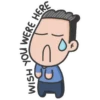 golu_hub_mldr 9