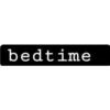 TIRED 11