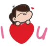 golu_hub_flove 12