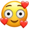 memoji 8