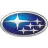 Car Logos 1 13