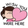 golu_hub_fldr 15