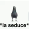 min stickers 17