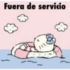 Hello Kitty 19