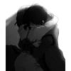 Couple 10