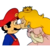 Peach 13