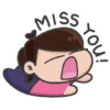 golu_hub_fldr 16