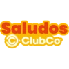 Clubco 7