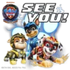 PAW Patrol The Mighty Movie 5