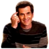 Modern Family 19