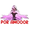Hazbin Hotel Spanish v2 15