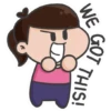 golu_hub_fldr 17